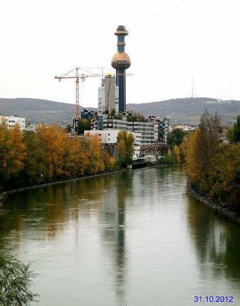 Wien (174).jpg